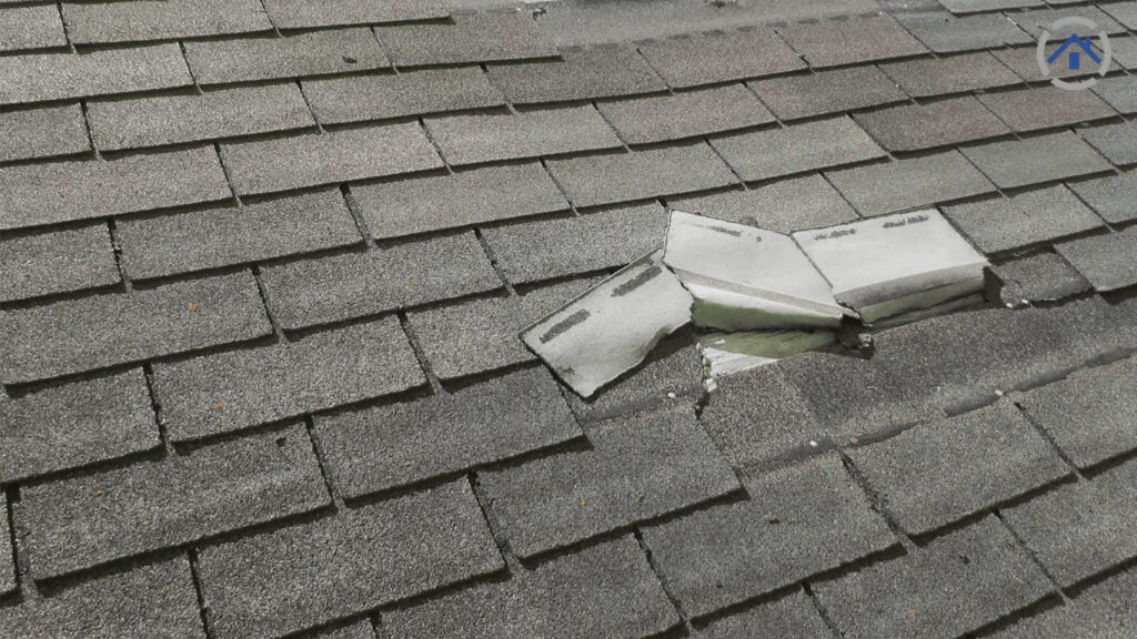 Types-of-Roof-Damage-from-Storms-4-1024x576