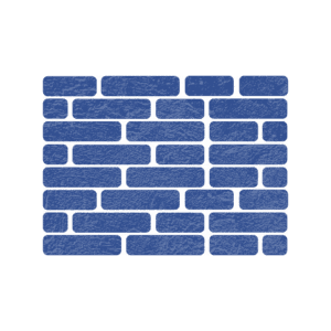 Icon to show versetta stone siding