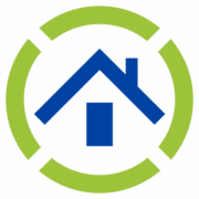 Modern Exterior Roofing